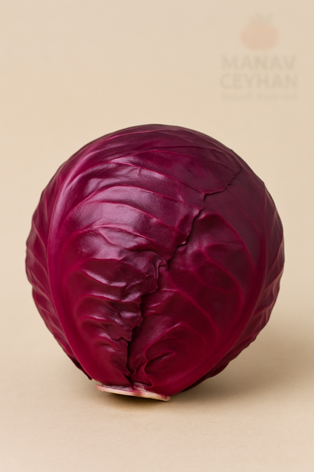 lahana(kırmızı)
