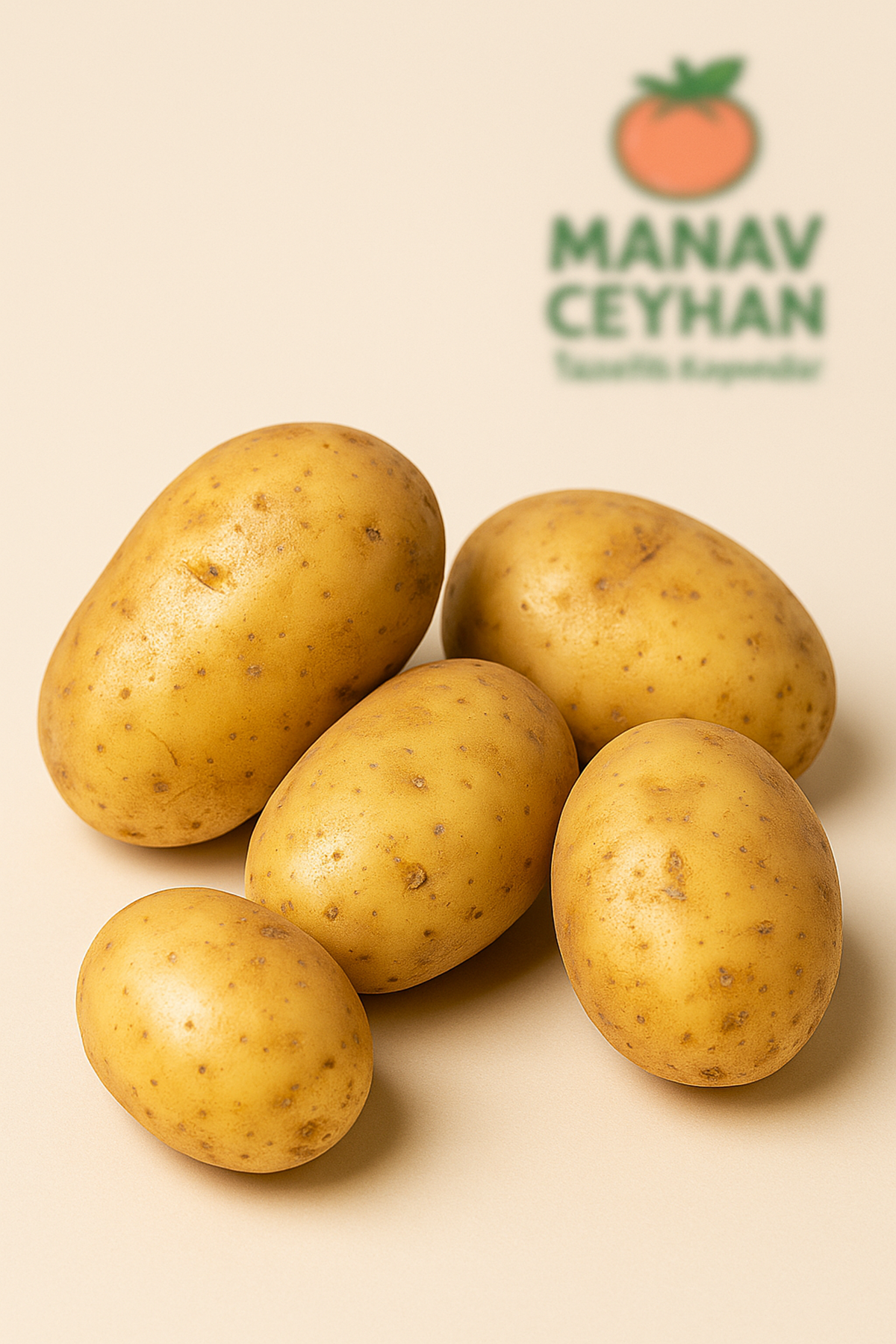 patates