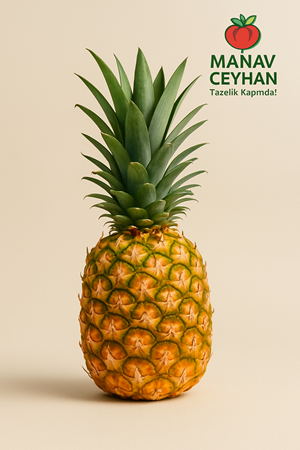 ananas