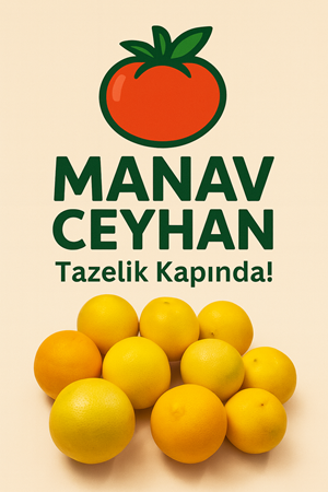 Limon